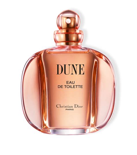 dior dune 100ml uk|what perfume smells like dune.